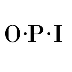 OPI